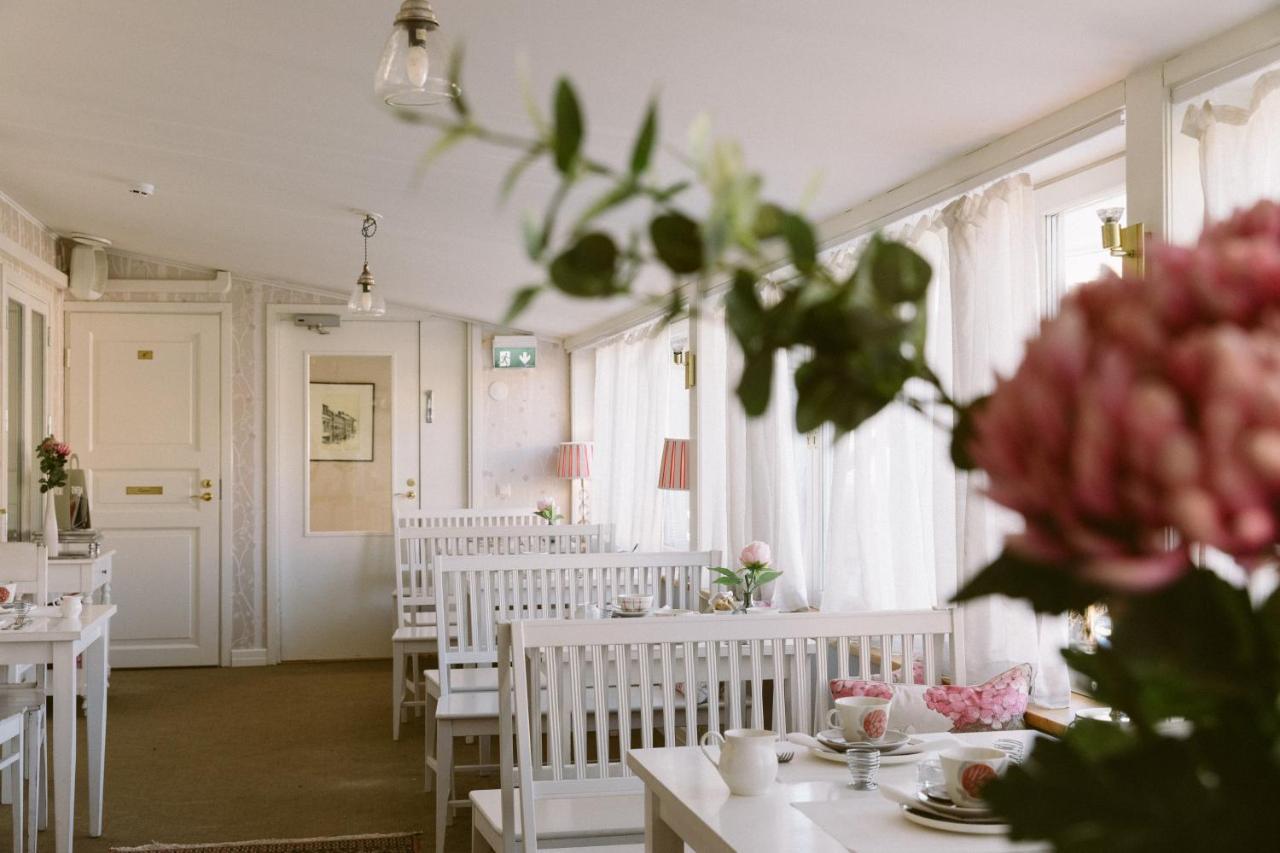 Pariisin Ville Porvoo Buitenkant foto